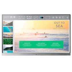 Monitor HP EliteDisplay E233 23" LED 1920x1080 HDMI IPS Bez Podstawki Klasa A