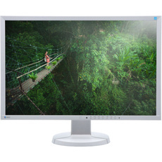 Moniteur EIZO FlexScan EV2436W 24" IPS 1920x1200 LED DisplayPort (PZ)