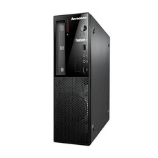 Lenovo ThinkCentre Edge 72 SFF i3-3220 2x3.3GHz 8GB 256GB SSD Windows 10 Professionnel