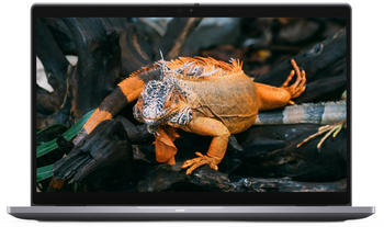 Dell Latitude 7310 Argent i5-10310U 8GB 512GB SSD 1920x1080 Classe A Windows 11 Home