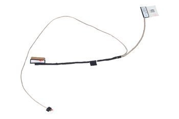 Nouvelle bande LCD Dell Vostro 14 3458 / Inspiron 14 5458 3CMJM 41