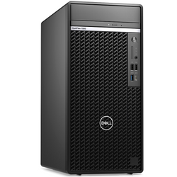 Dell Optiplex 7000 Tower i5-12500T 6x2.0GHz 16GB 512GB SSD Windows 11 Maison