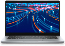 Dell Latitude 5320 tactile i5-1145G7 16 Go 256 Go SSD 1920x1080 Classe A- Windows 11 Home