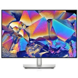 Moniteur Dell UltraSharp U2421E 24'' LED 1920x1200 IPS HDMI USB-C