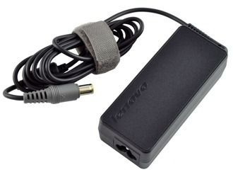 Alimentation originale Lenovo 90W 20V 4,5A 42T4432 92P1103 + câble d'alimentation