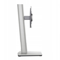 Original Pied du support de moniteur Dell P2722HE 27 pouces 