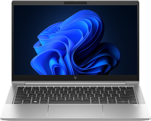 HP EliteBook 650 G10 tactile i5-1345U 1920x1080 Classe A