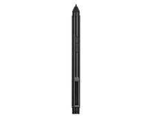 Nouveau Stylet Dynabook avec poignée PA5319U-2PEN
