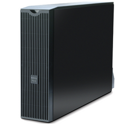 PACK batterie SURT192XLBP pour APC Smart-UPS RT +Nouvelles batteries