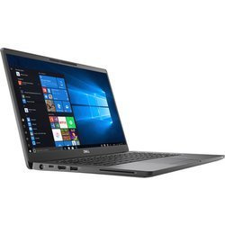 Dell Latitude 7400 i7-8665U 16 Go 512 Go SSD M.2 1920x1080 Classe A- Windows 11 Home