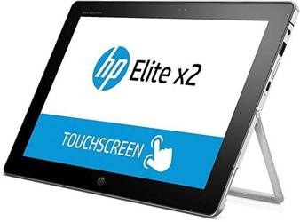 Tablet HP Elite X2 1012 G1 Intel M5-6Y57 8GB 256GB SSD 1920x1280 bez klawiatury Klasa A