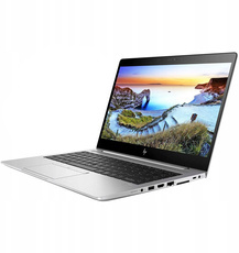 HP EliteBook 840 G5 i7-8650U 16 Go 512 Go SSD 1920x1080 Classe A Windows 11 Home