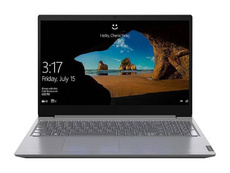 Lenovo V15-IGL Celeron N4020 4GB 256GB SSD 1920x1080 Classe A Windows 11 Home