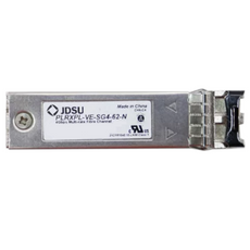 PLRXPL-VE-SG4-62-N Module à fibres optiques