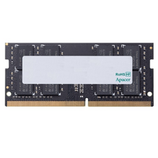 Apacer Mémoire DDR4 16GB (1x16GB) 3200MHz CL22 1.2V