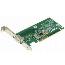 Carte graphique Dell 0KH276 256MB DDR2 High Profile