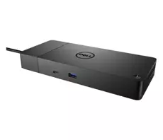 DELL Performance Dock WD19DCS