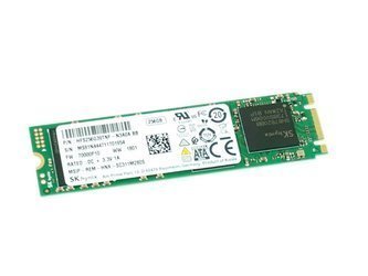 DISQUE SSD HYNIX 128GB SC311 M.2 SATA