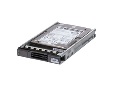 Dell Seagate 300GB 2.5-inch 15000rpm 15K SAS server drive 08WR71 ST9300653SS + frame