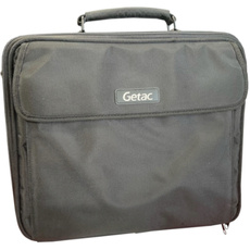 GETAC Basic Laptop Bag