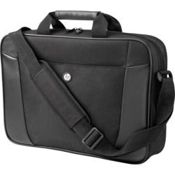 HP Essential Top Load 15.6'' Laptop Bag 679810-001