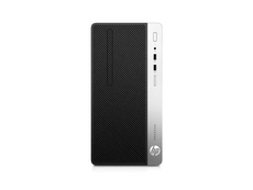 HP ProDesk 400 G5 MT i7-8700 6x3.2GHz 8GB 960GB SSD Windows 10 Home