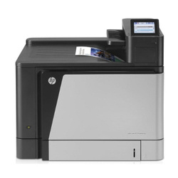 Imprimante HP Color LaserJet MFP M855 460 000 pages