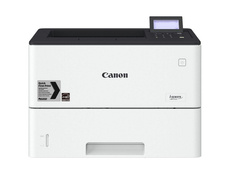 Imprimante laser Canon LBP-312X Duplex Plus de 200 000 pages imprimées