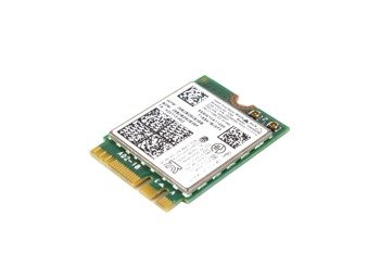 Intel Dual Band WIFI MODULE 7265NGW 00JT464 MO5