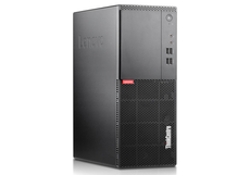 Lenovo ThinkCentre M710T i5-7400 3.0GHz 16GB 480GB SSD BN Windows 10 Home