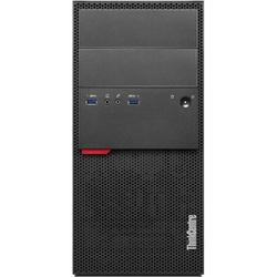 Lenovo ThinkCentre M900 TW i7-6700 4x3.4GHz 8GB 240GB SSD Windows 10 Home