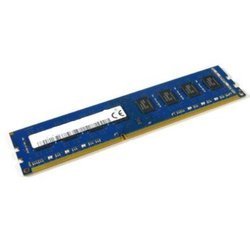 Mémoire RAM HYNIX 2GB DDR3 1866MHz PC3-14900E DIMM ECC