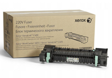 NOUVEAU Xerox FUSER FIXING HEATER 115R00089