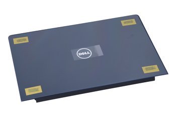 Nouveau Dell Inspiron 5568 C0V1D M Matrix Case Flap