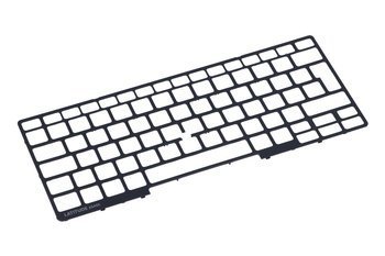 Nouveau Dell Latitude E5450 T90XX M Keyboard Frame