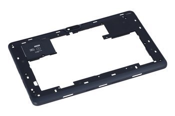 Nouveau Dell Venue 11 Pro 5130 761D6 M Tablet Lower Case / Hull