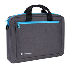 Nouveau Dynabook Advanced Laptop Bag 15.6" PX2001E-1NCA