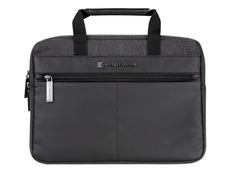 Nouveau Dynabook Ultimate 13.3" Laptop Bag PX2008E-1NCA