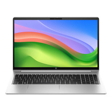 Nouveau HP ProBook 450 G10 i5-1335U 8GB 256GB SSD 1920x1080