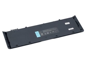 Nouvelle batterie pour Dell Latitude 6430u 36Wh 11.1V 3100mAh TRM4D