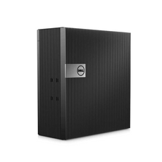 Ordinateur industriel Dell Embedded Box PC 5000 G3900E 2.4GHz 4GB RAM 500GB