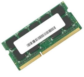 RAM HYNIX 4GB DDR3 1600MHz SODIMM PC3L-12800 1.35V Mémoire pour ordinateur portable