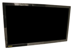 Stanley HD-Stanmon-24 Moniteur LCD 1920x1080 TN HDMI Sans pied Classe A