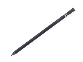 Stylet actif Dell Venue US6035