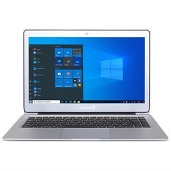 Terra Mobile 1460P i5-8200Y 8GB 240GB SSD 1920x1080 Nouveau