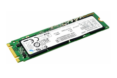 Toshiba THNSNK256GVN8 M.2 2280 256GB SATA drive