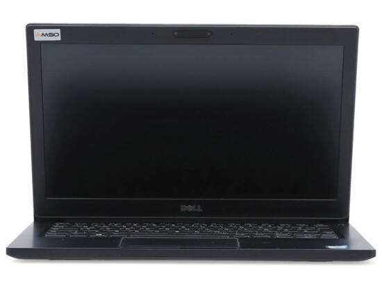 Dell Latitude 7280 i5-6300U 8GB 240GB SSD 1920x1080 Klasa A