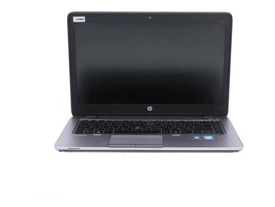 HP EliteBook 840 G2 i5-5200U 8GB 240GB SSD 1920x1080 Radeon R7 Class A Windows 10 Home