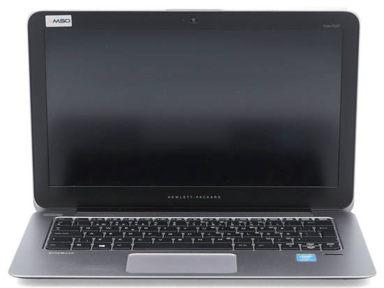 HP EliteBook Folio 1020 G1 M-5Y51 8GB 240GB SSD 1920x1080 Class A Windows 10 Home