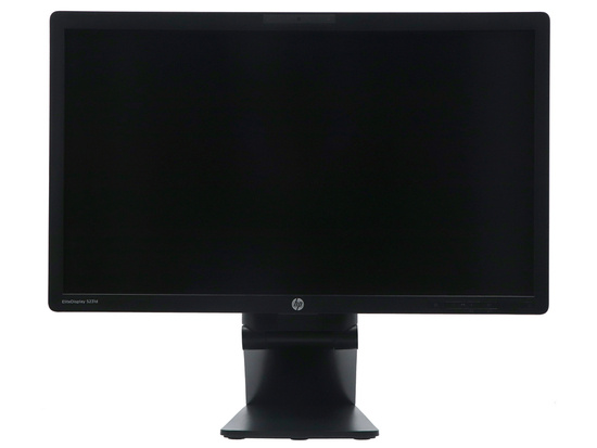 HP EliteDisplay S231D LED 23" 1920x1080 IPS USB 3.0 BZ Caméra